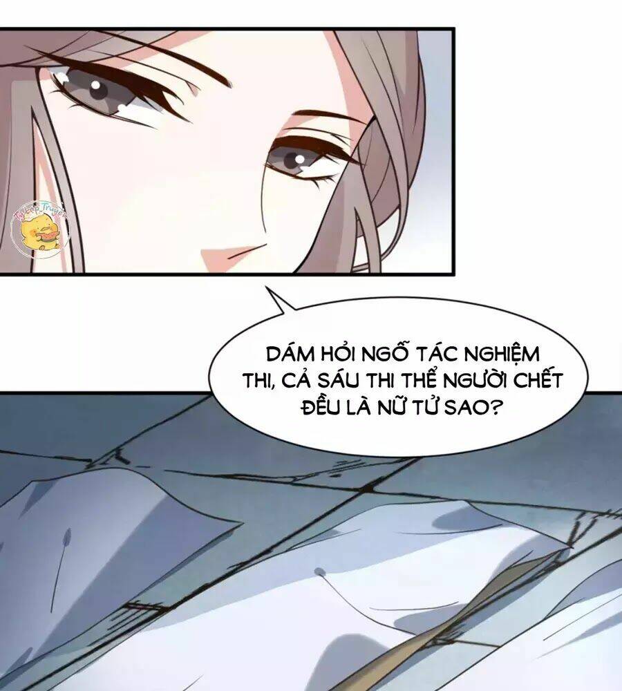 Trang 46