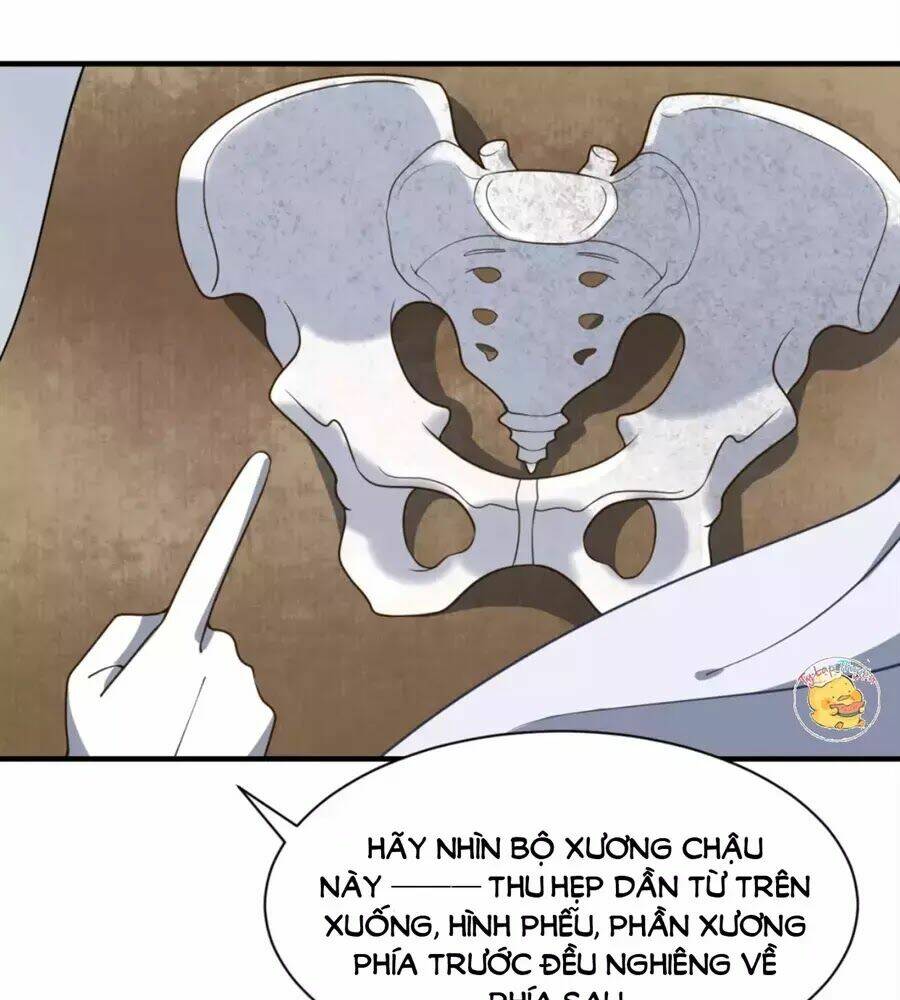Trang 50