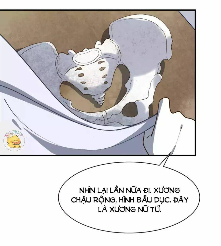 Trang 54