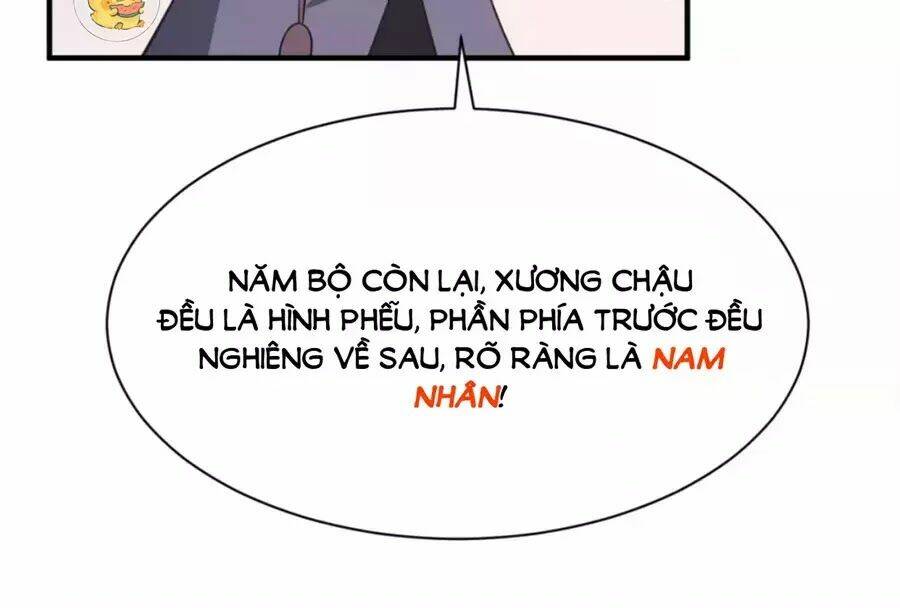 Trang 57