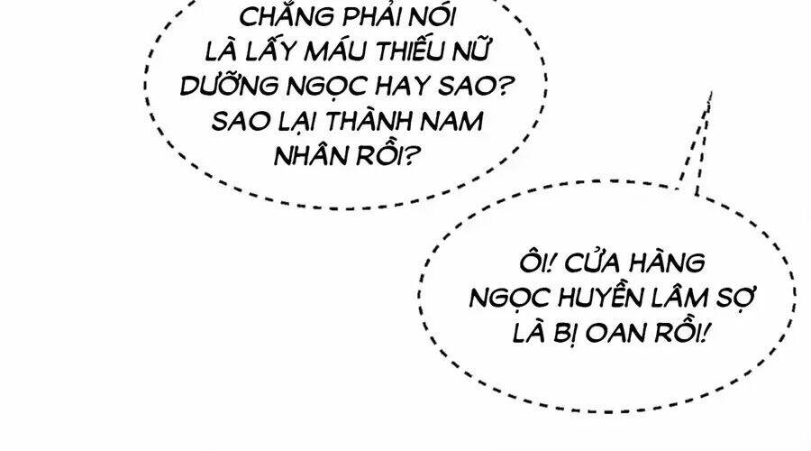 Trang 59