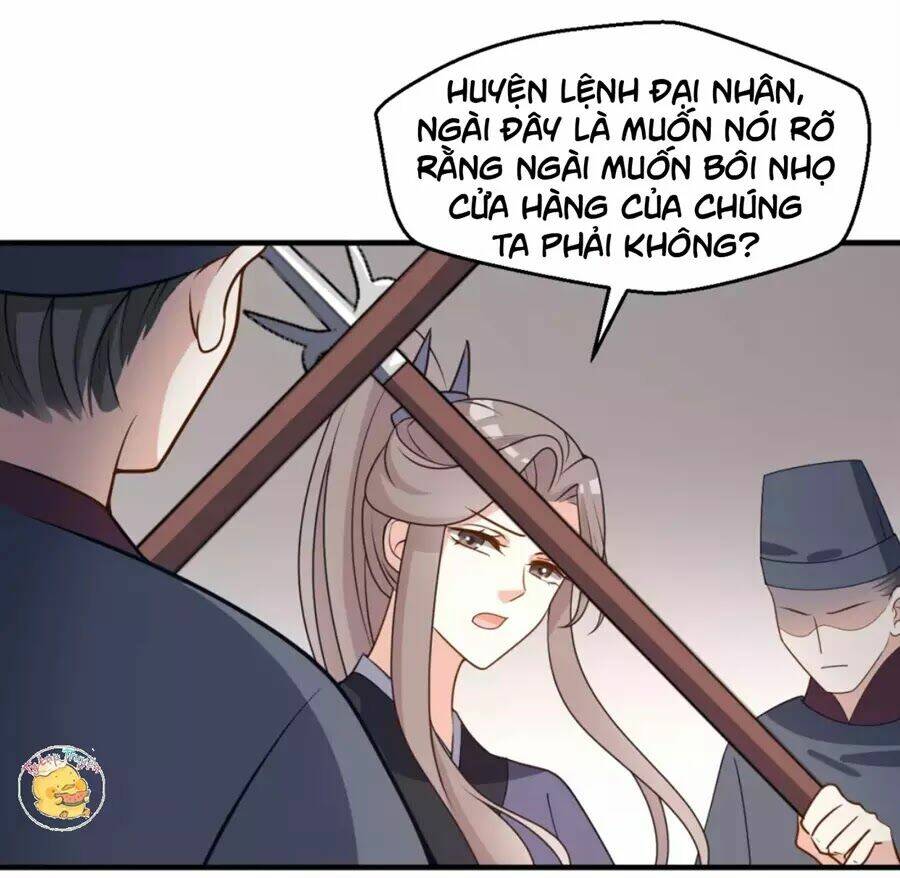 Trang 64