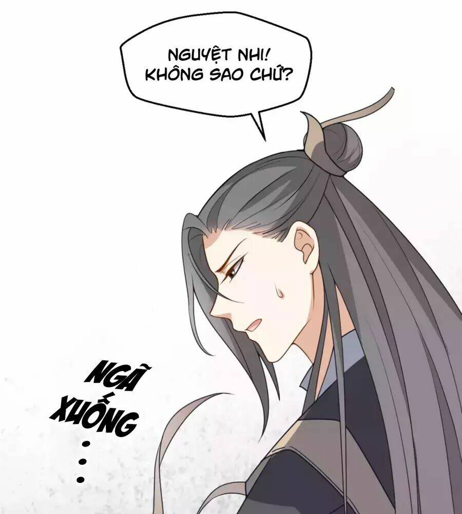 Trang 71