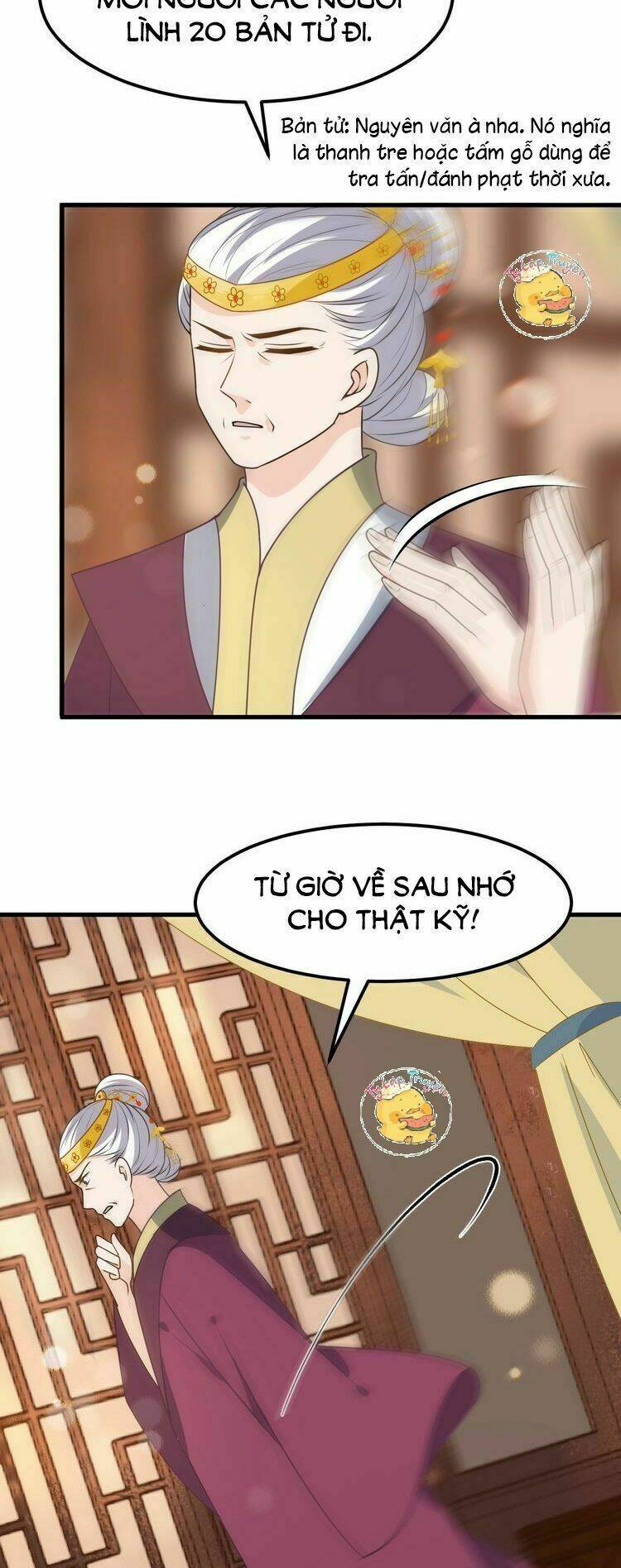 Trang 13