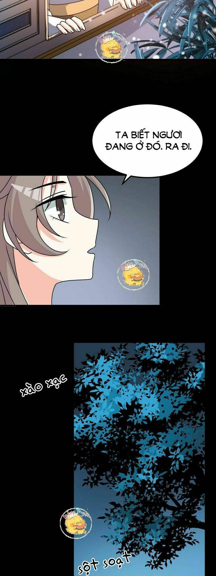 Trang 34