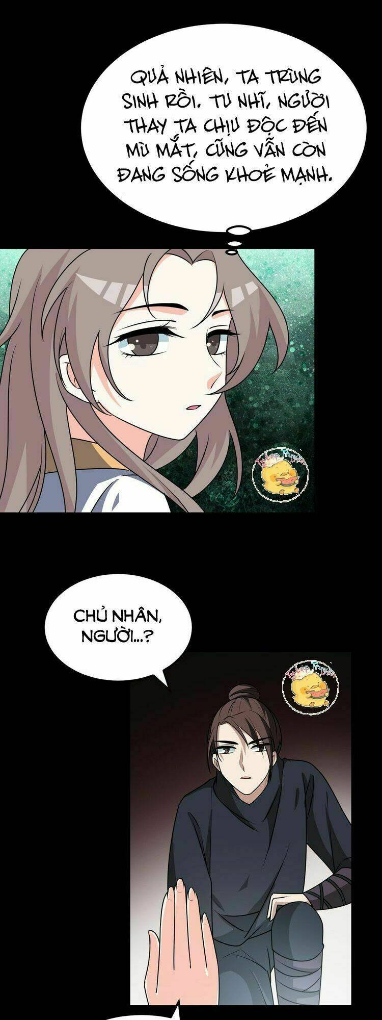 Trang 37