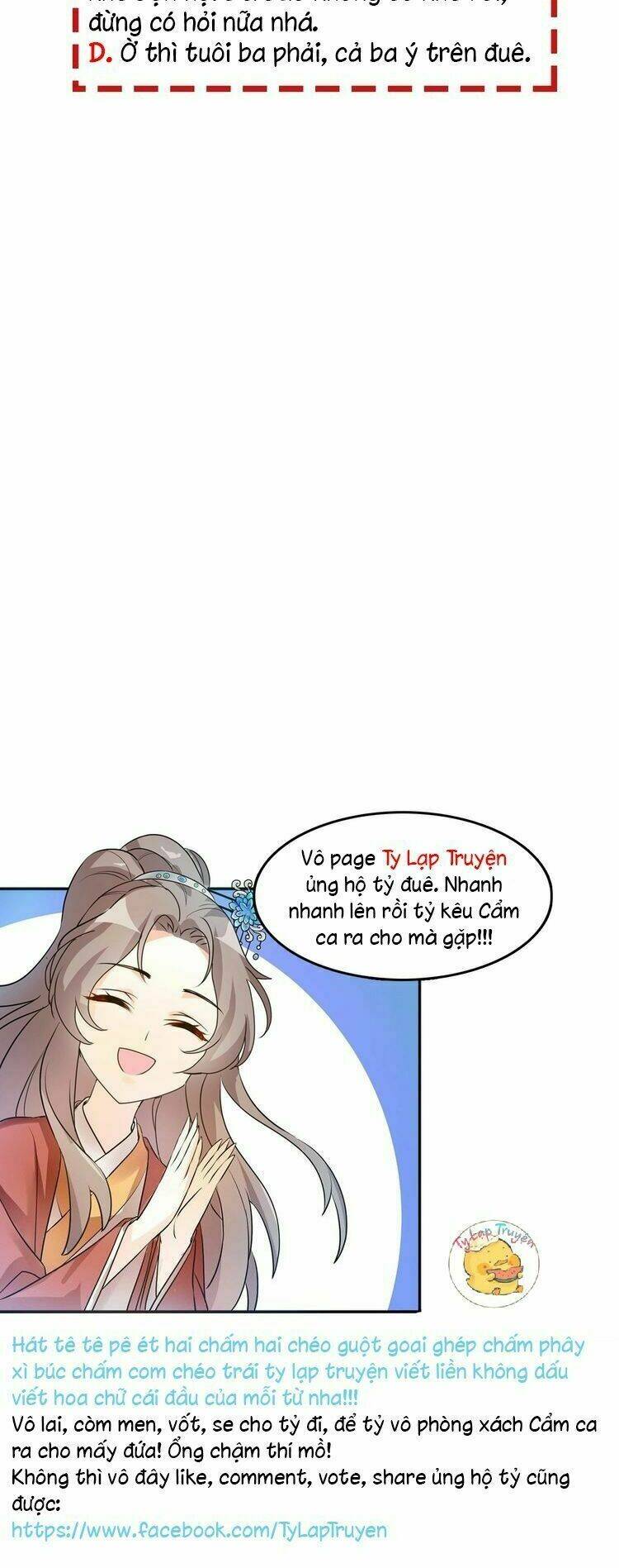 Trang 43