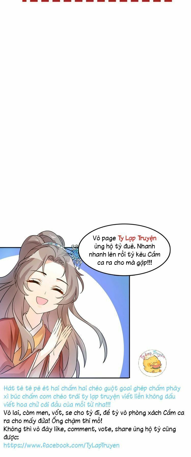 Trang 44
