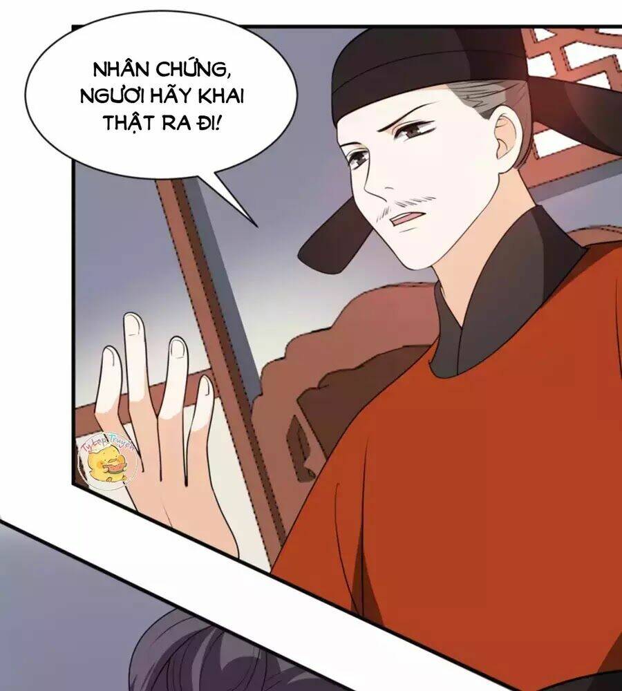 Trang 23
