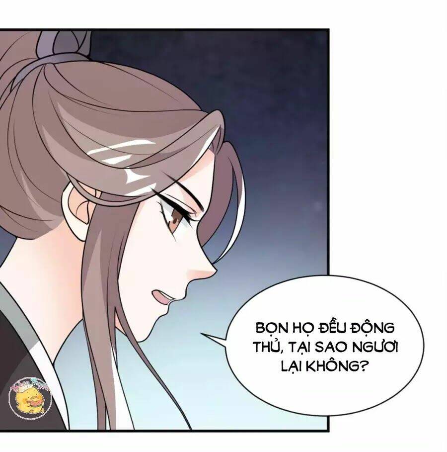 Trang 30