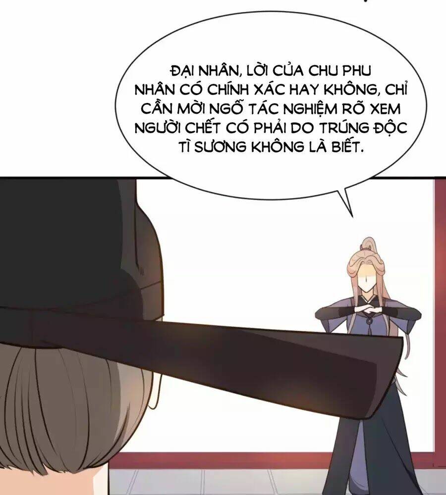 Trang 33