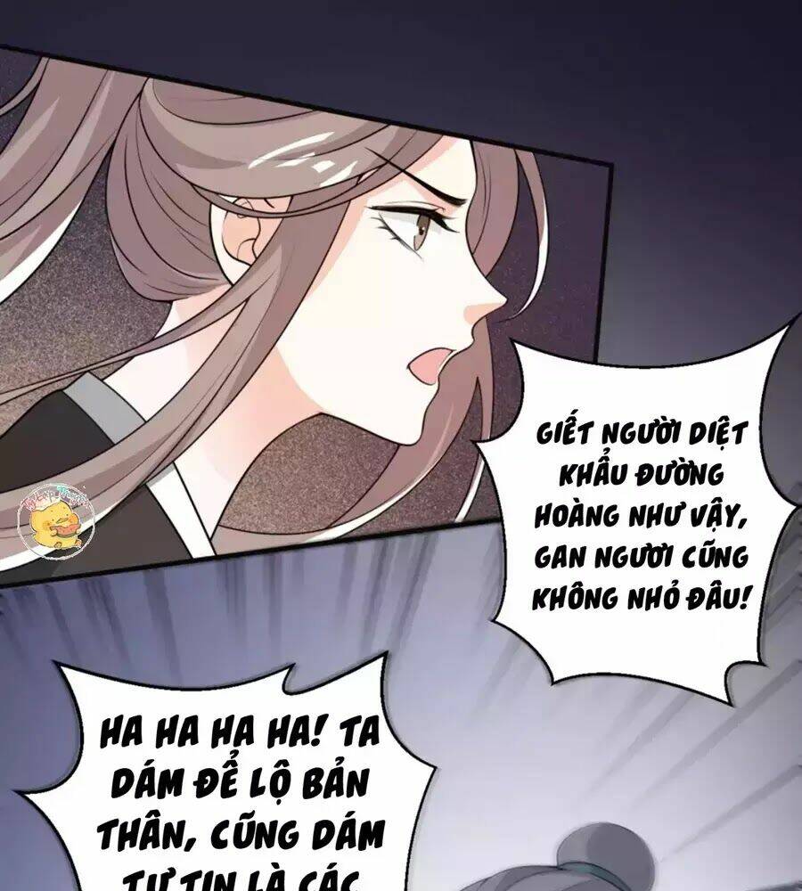 Trang 43