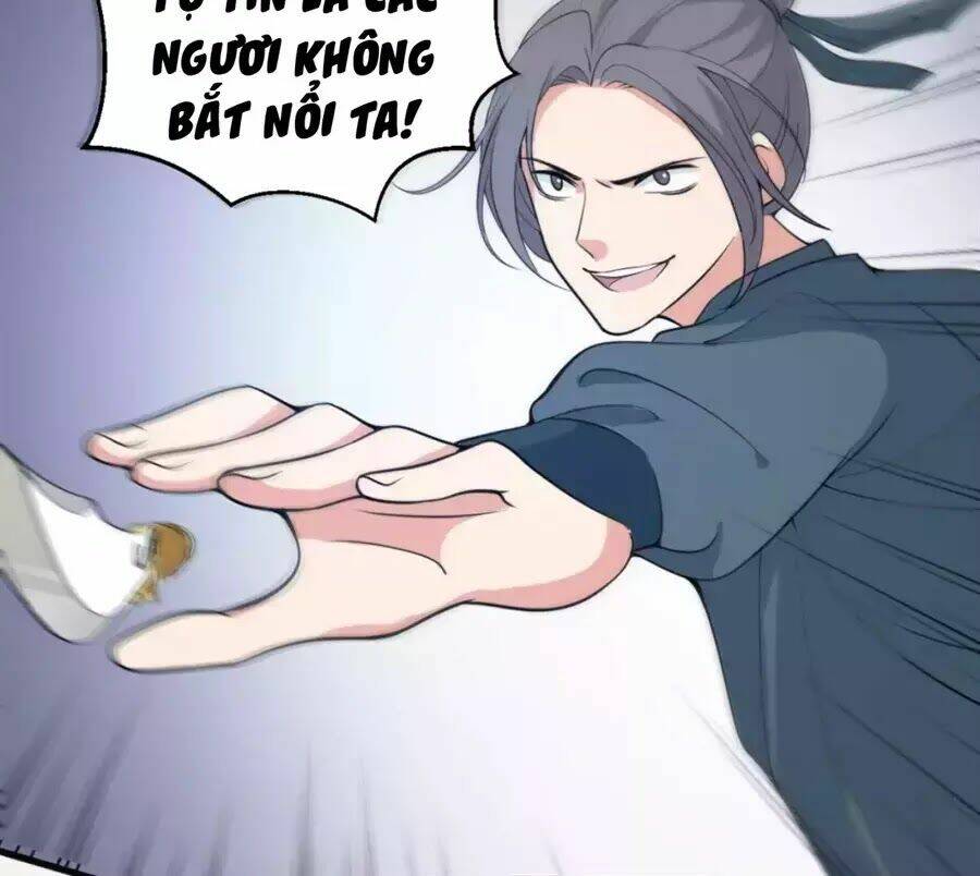 Trang 44