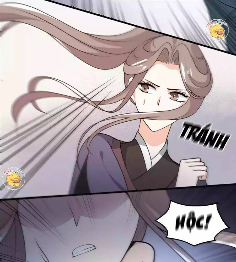 Trang 45