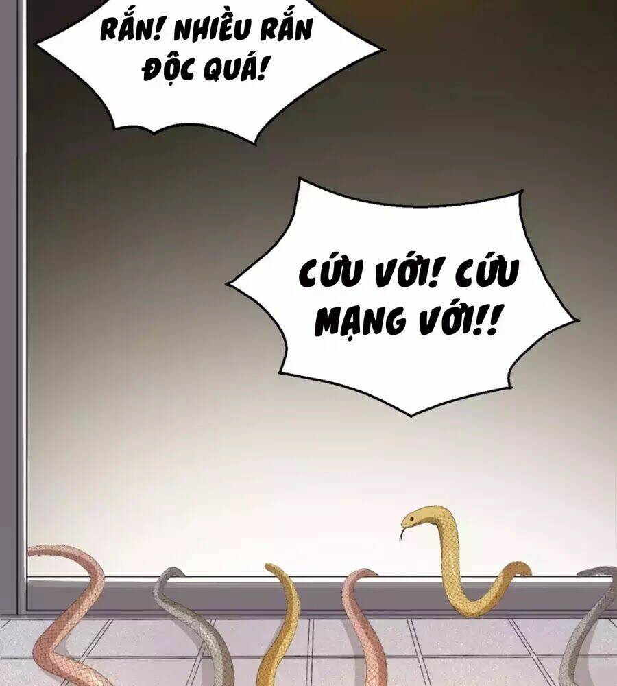Trang 54