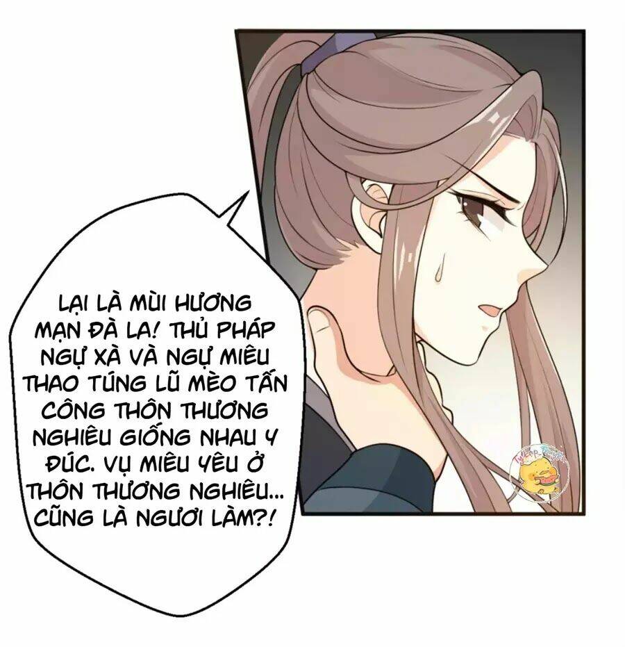 Trang 56