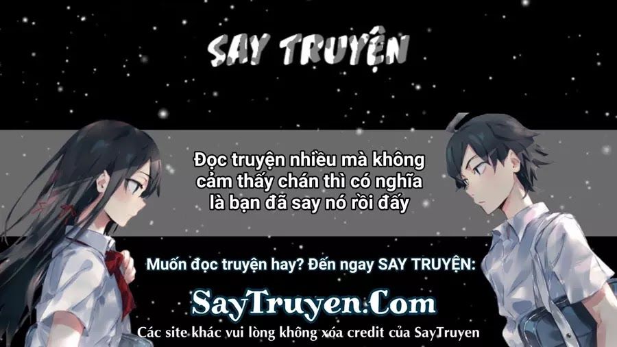 Trang 65