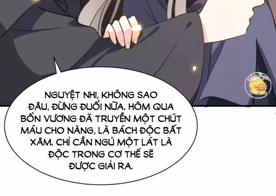 Trang 34