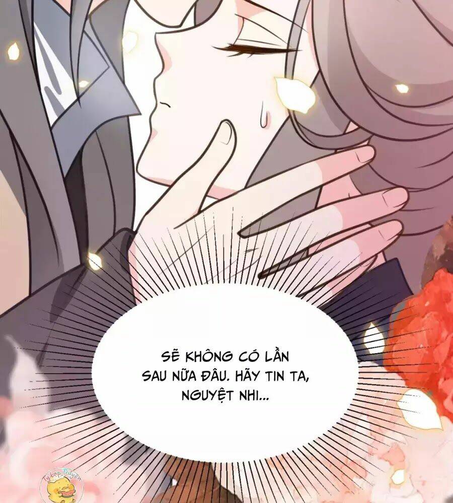 Trang 37