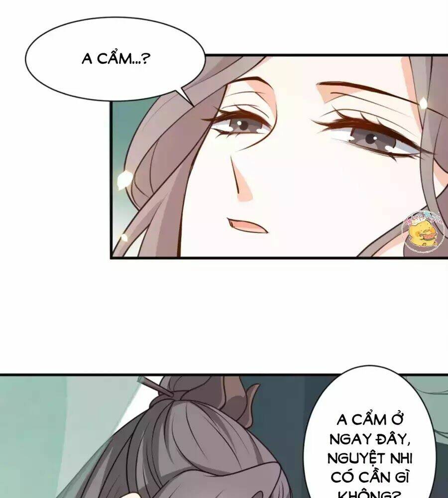 Trang 43