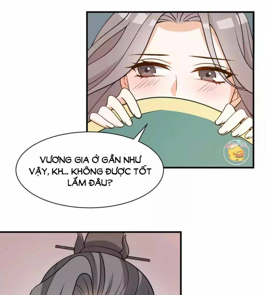 Trang 46