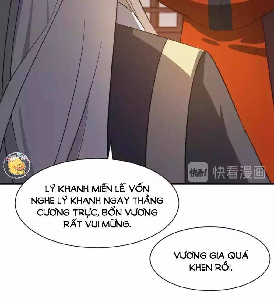 Trang 55