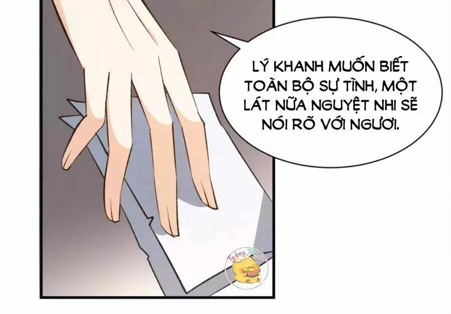 Trang 59