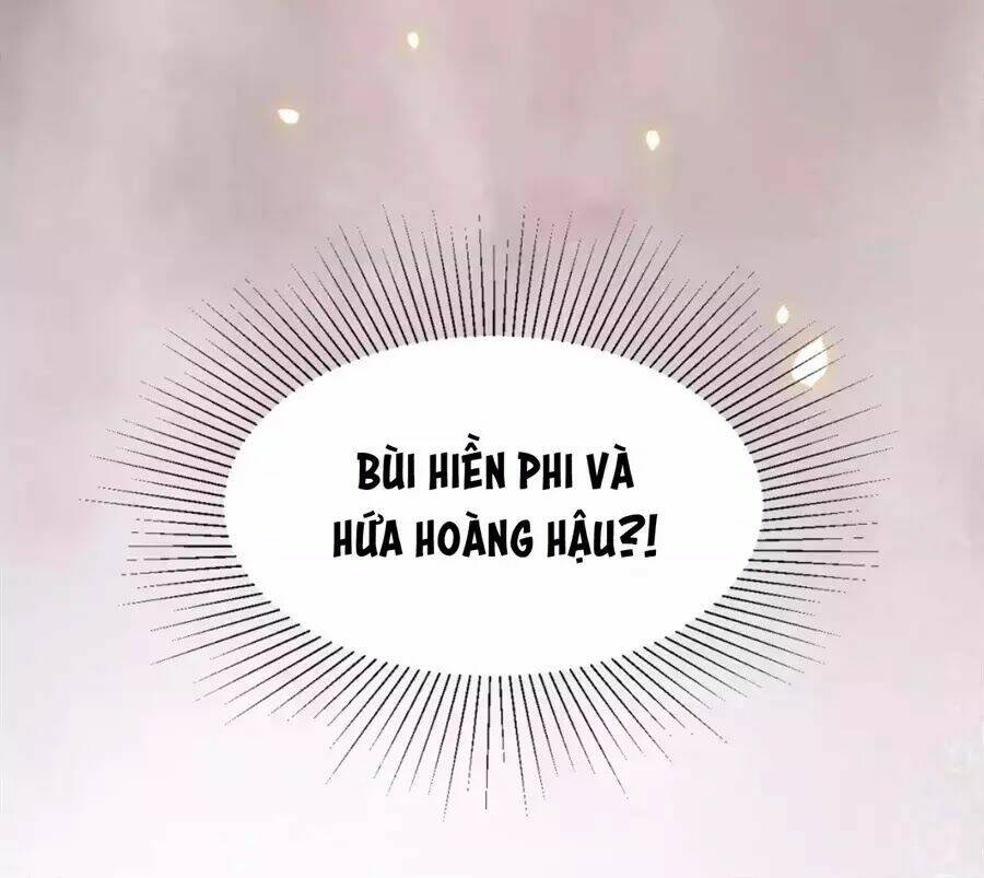 Trang 65