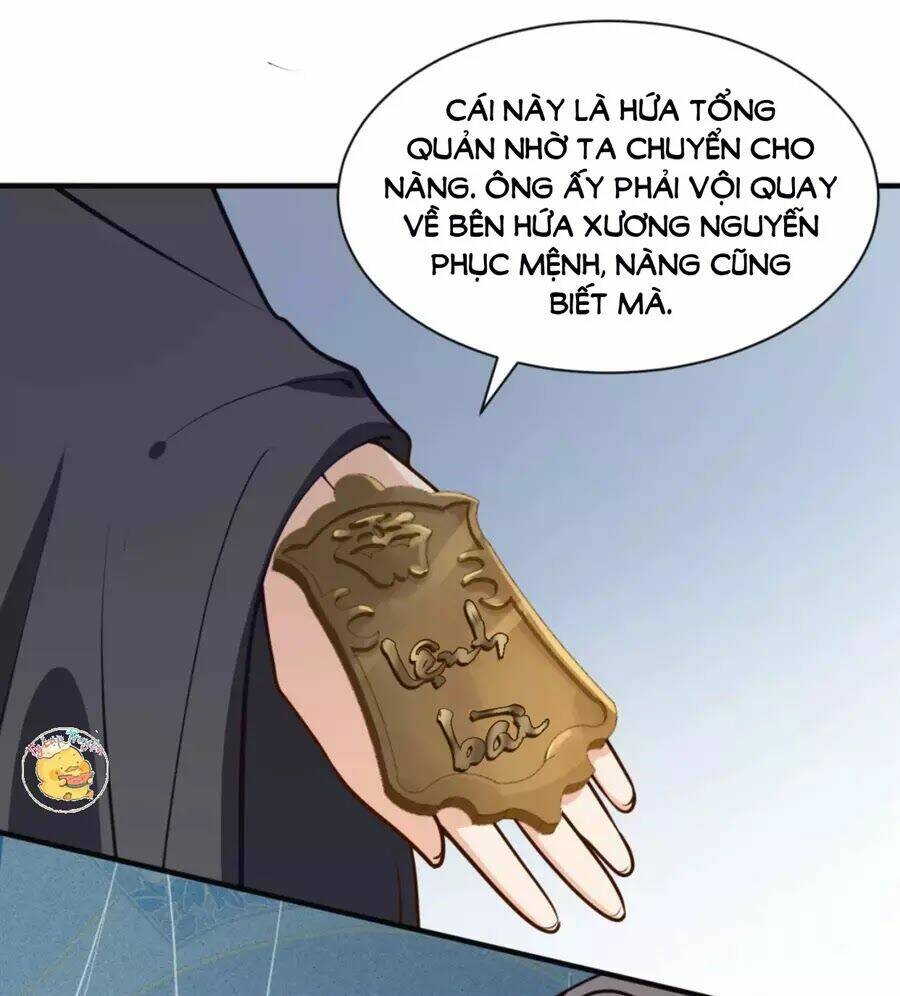Trang 39