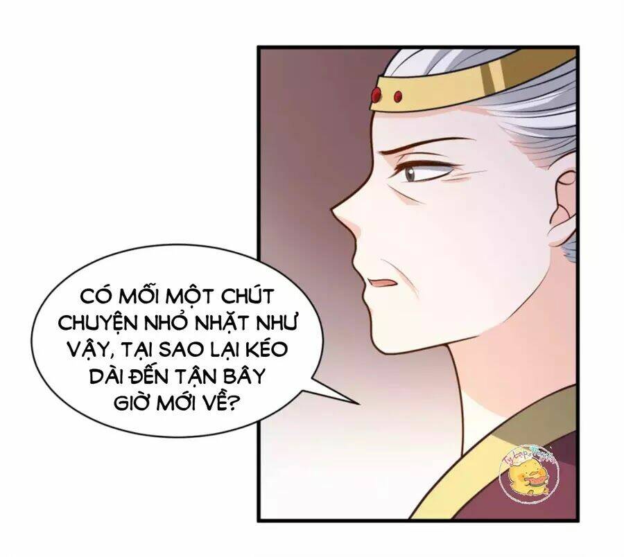 Trang 54