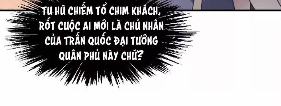 Trang 58