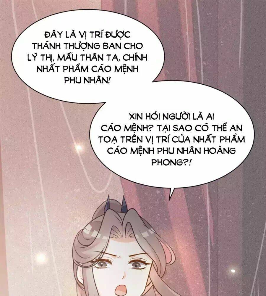 Trang 60