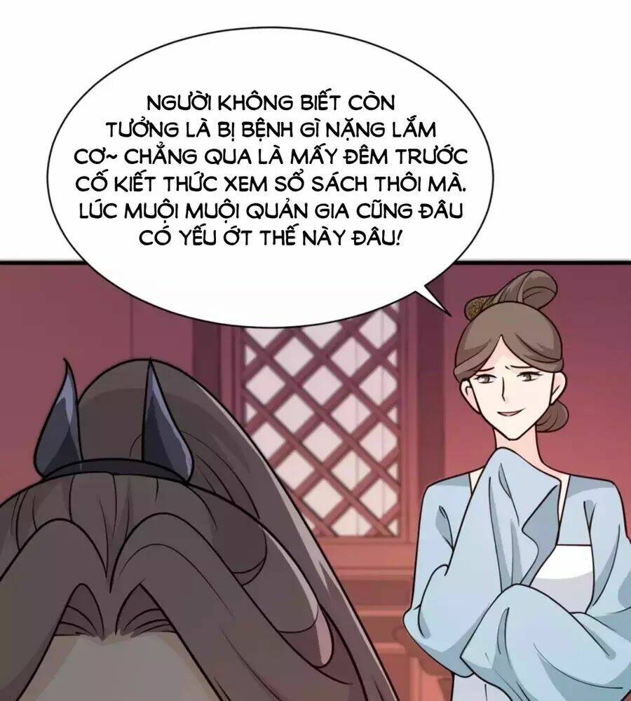 Trang 12