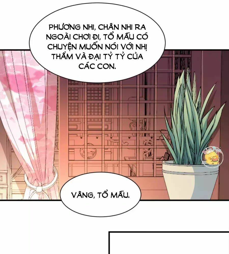 Trang 20