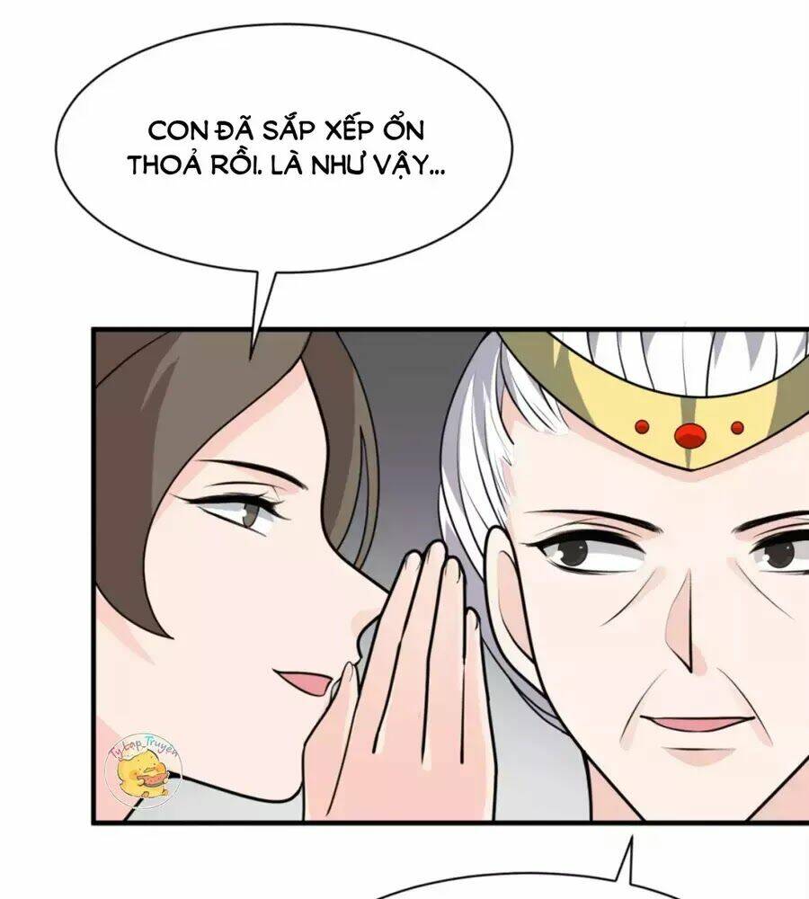 Trang 36