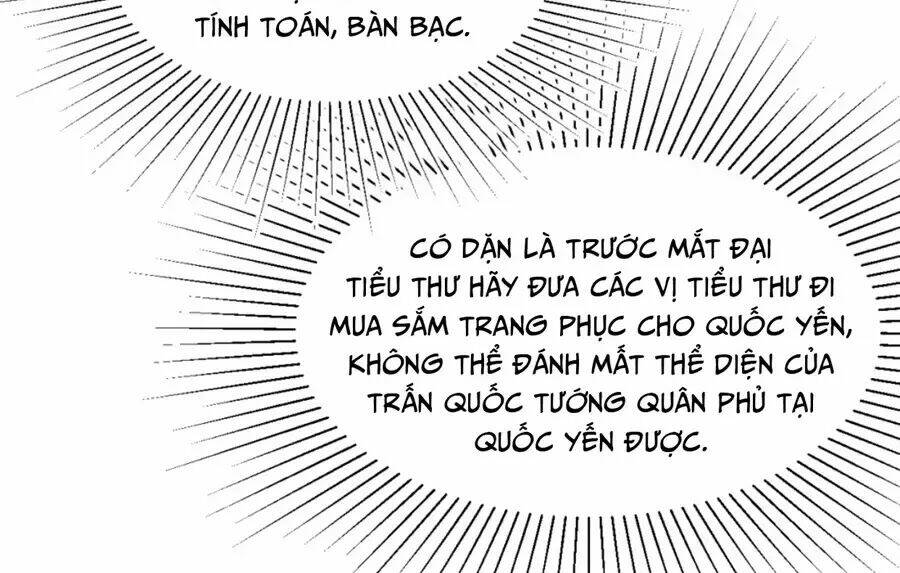 Trang 39