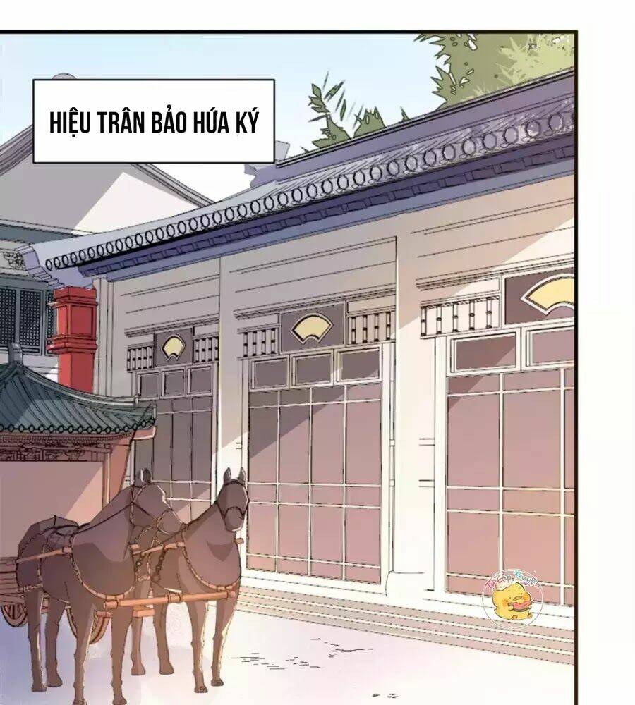 Trang 42