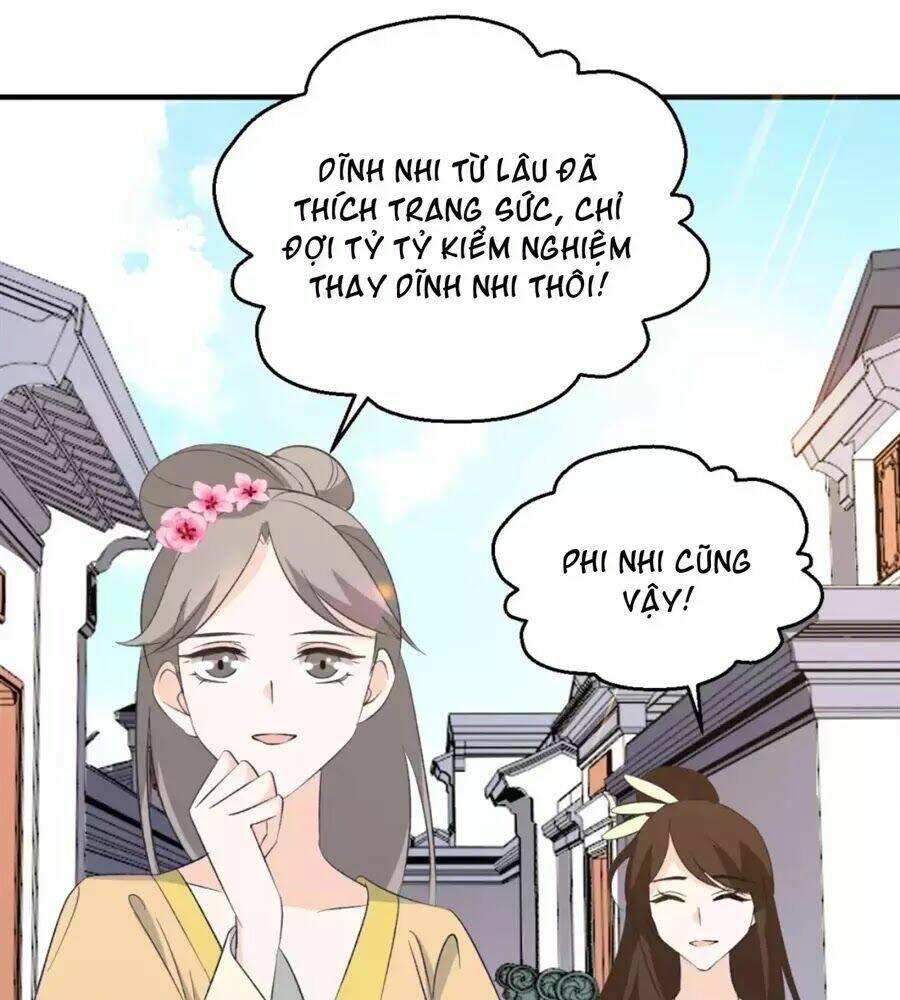 Trang 45