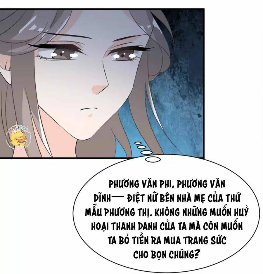 Trang 47