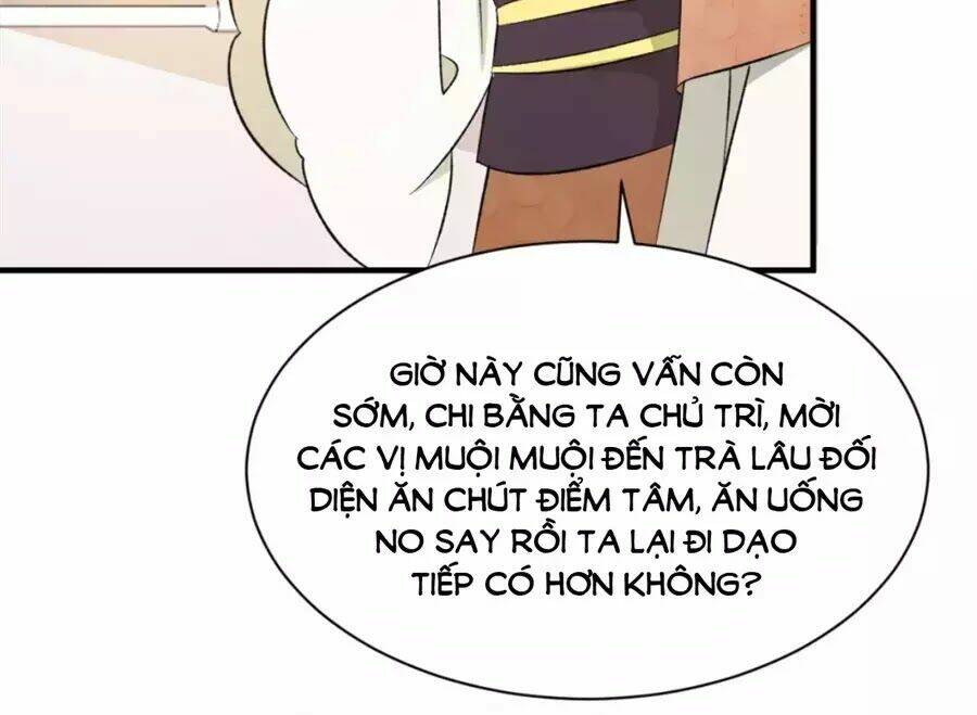 Trang 51