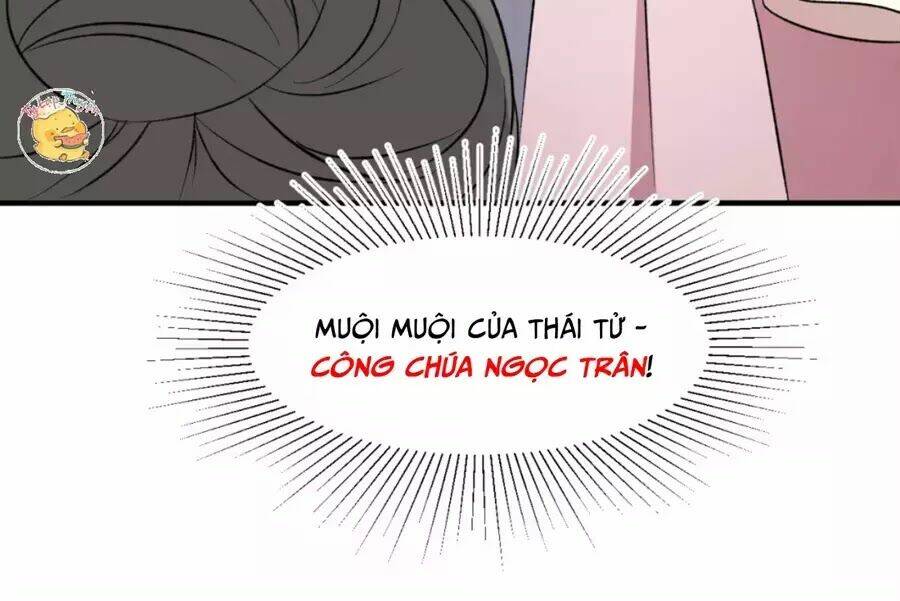 Trang 58
