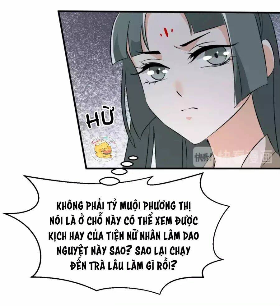Trang 59
