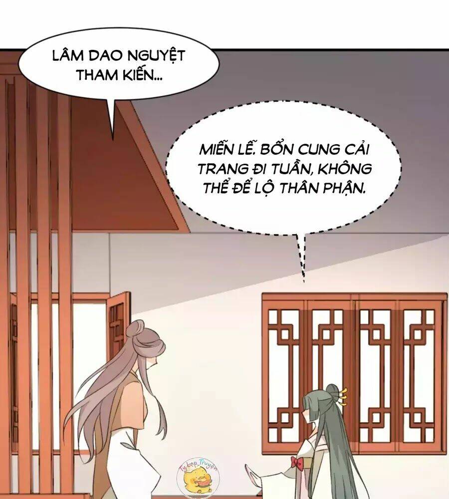 Trang 60