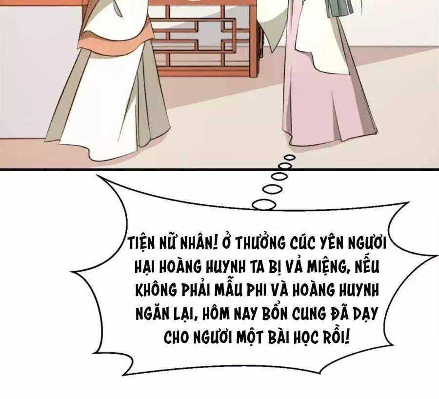 Trang 61