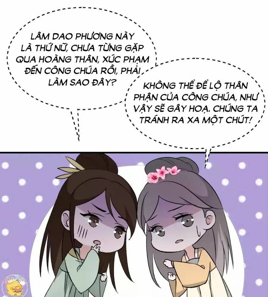 Trang 64