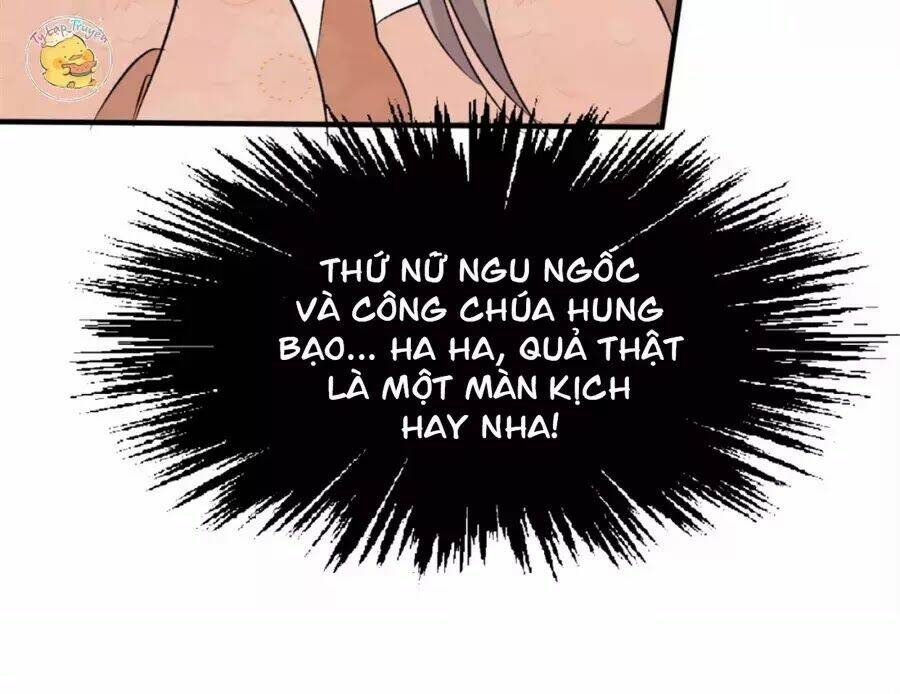 Trang 75