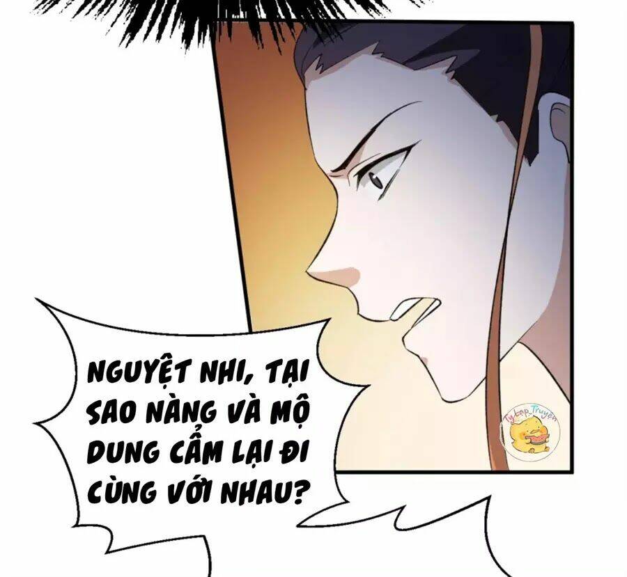 Trang 32