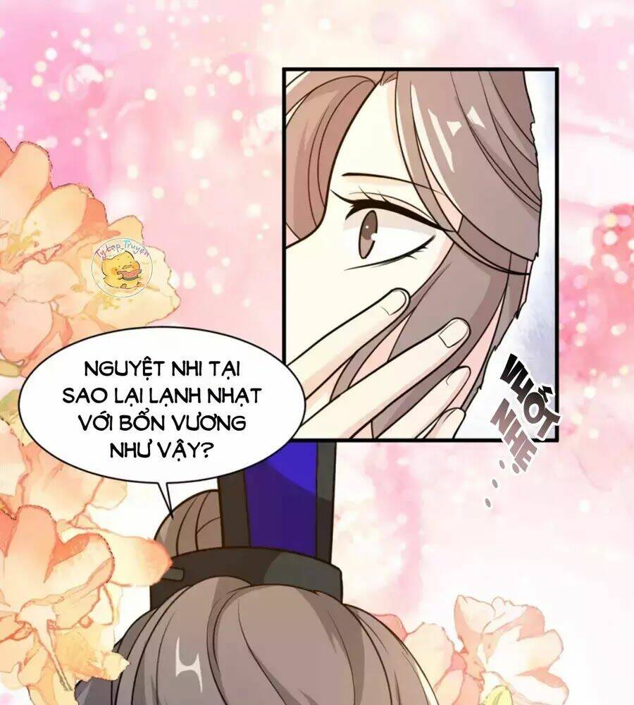 Trang 55