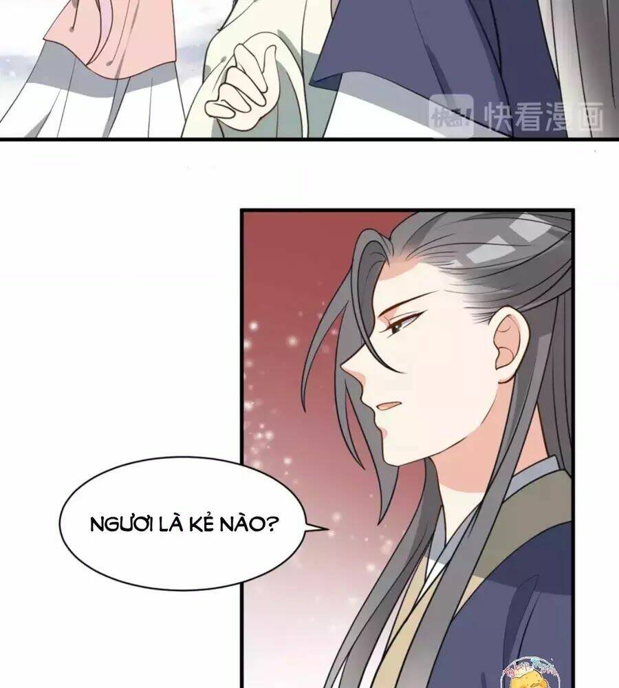 Trang 16
