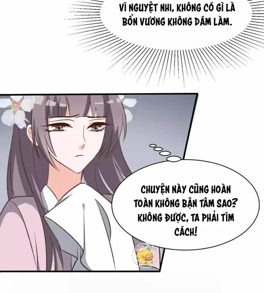 Trang 24